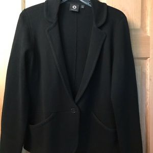 Women’s clothing. Nordstroms own brand Amber Sun